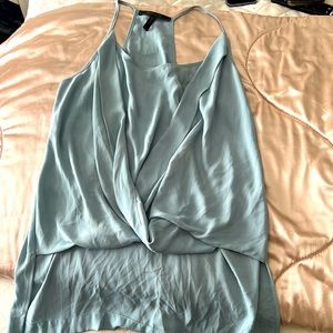 BCBG Maxazria